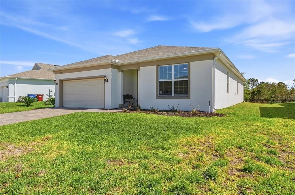 Photo of 2398 NUTHATCH STREET