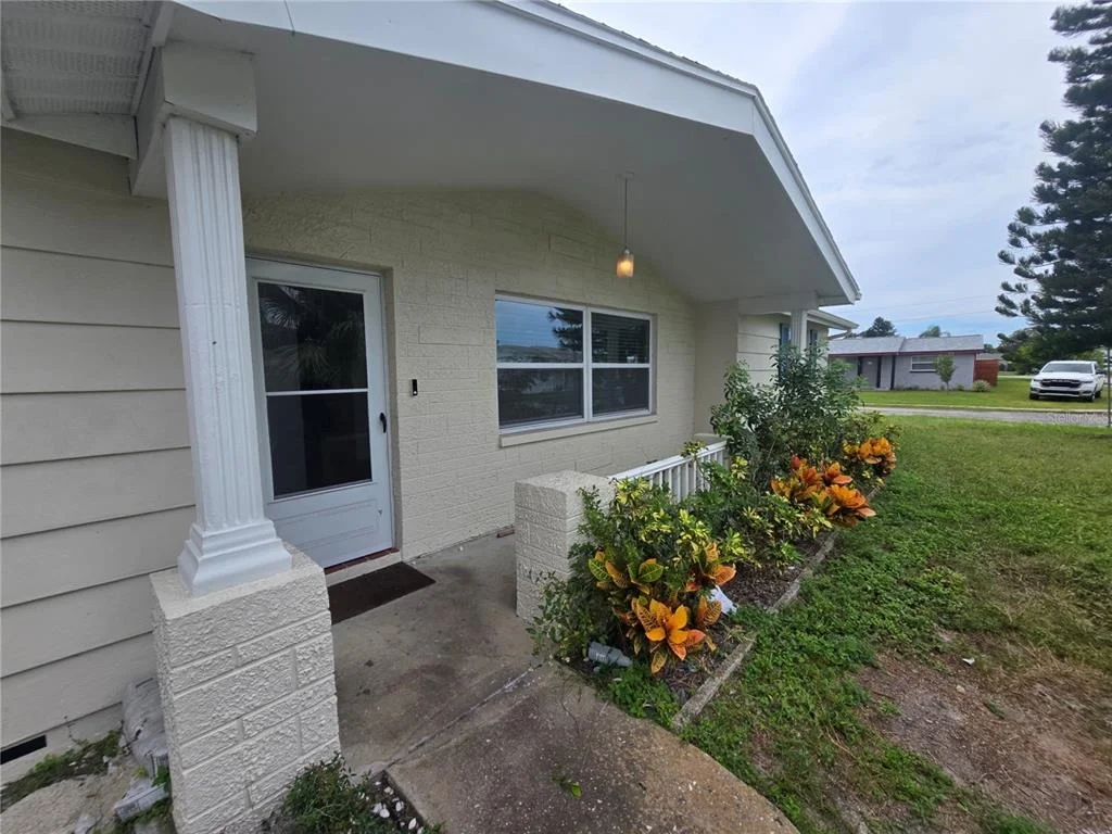 Photo of 2055 NORFOLK DRIVE