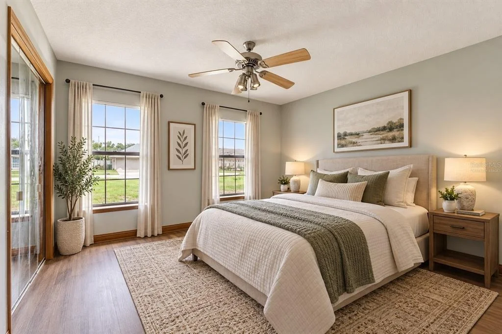 Photo of 1153 FEATHER DRIVE