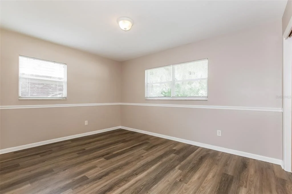 Photo of 7602 PINE HILL DRIVE