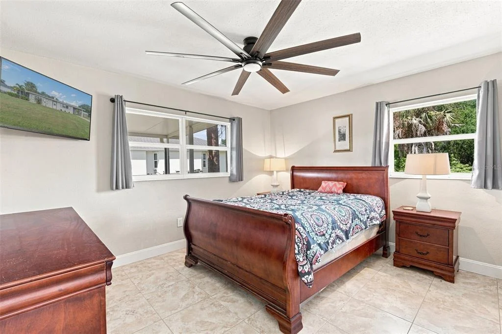 Photo of 3173 PEACE RIVER DRIVE