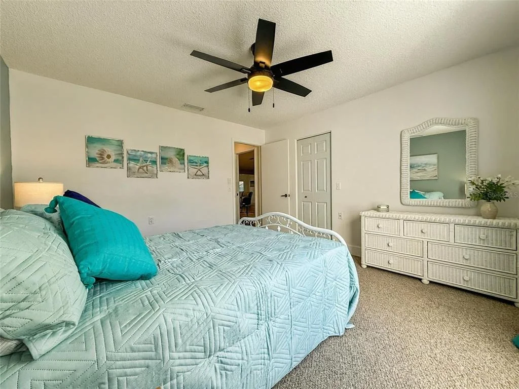 Photo of 2436 DEER TRAIL LANE