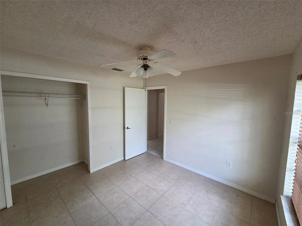 Photo of 8190 SEALAWN DRIVE