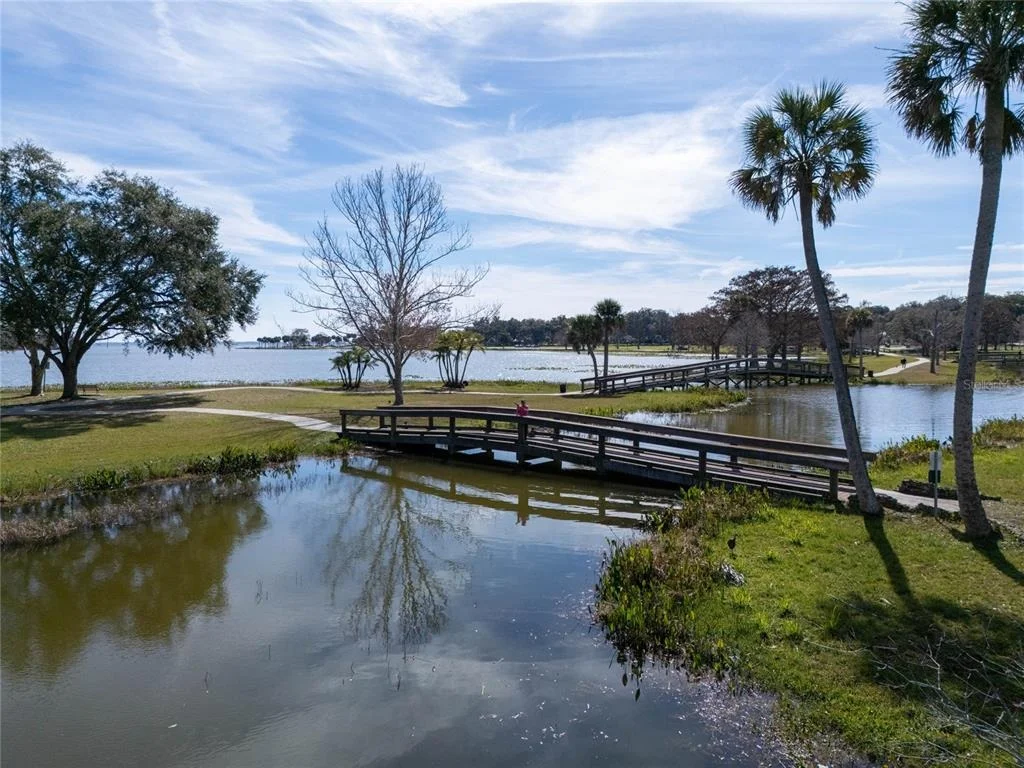 Photo of 9221 HARRIS HAWK DRIVE