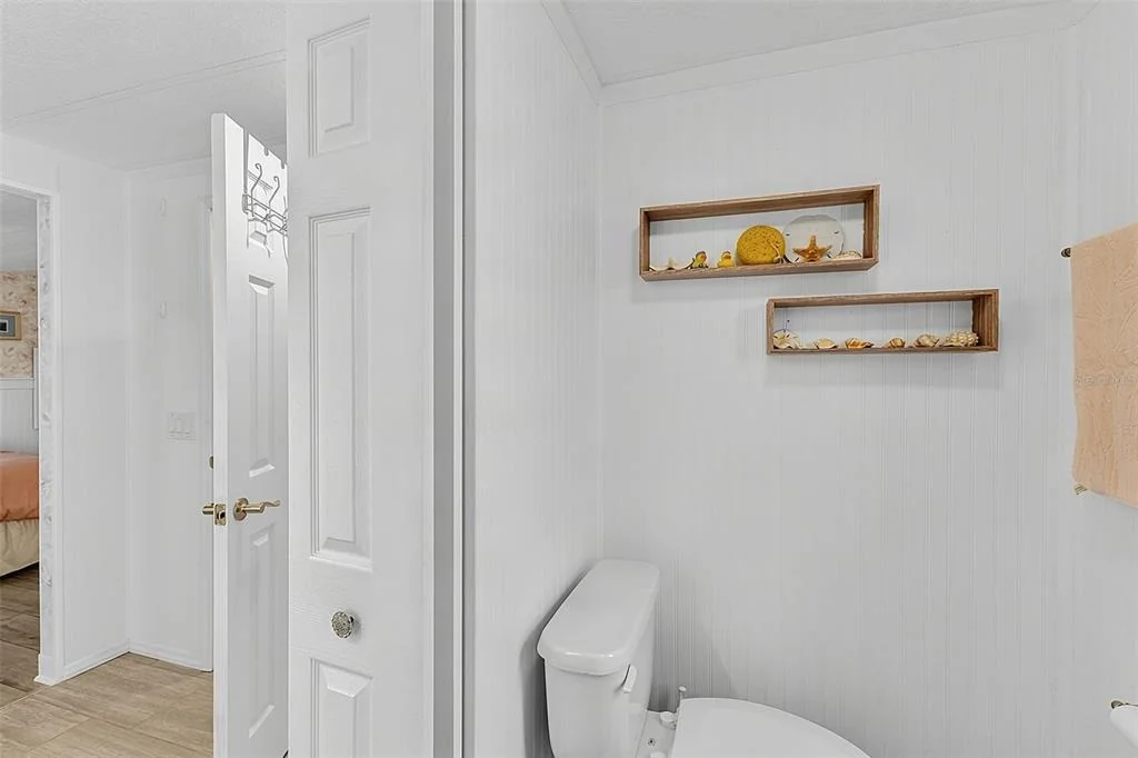 Photo of 403 VIVAR
