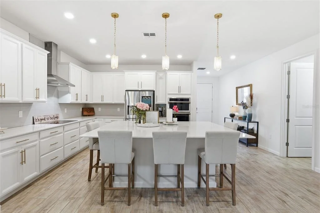 Photo of 17932 PASSIONFLOWER CIRCLE