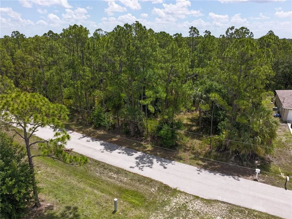 Photo of 12262 RIPPLE DRIVE