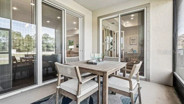 Photo of 1032 BISMARCK ROAD