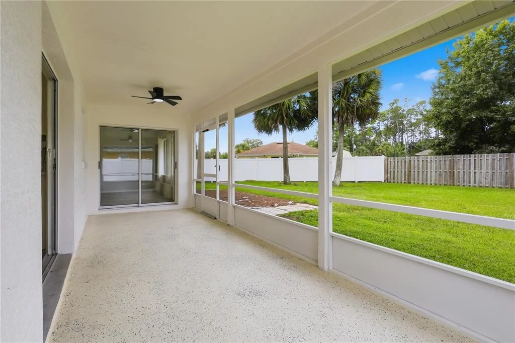 Photo of 7 PALM LEAF LANE