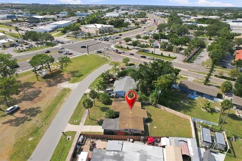 Photo of 1509 BANYAN DRIVE