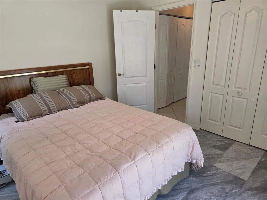 Photo of 770 WILDFLOWER DRIVE