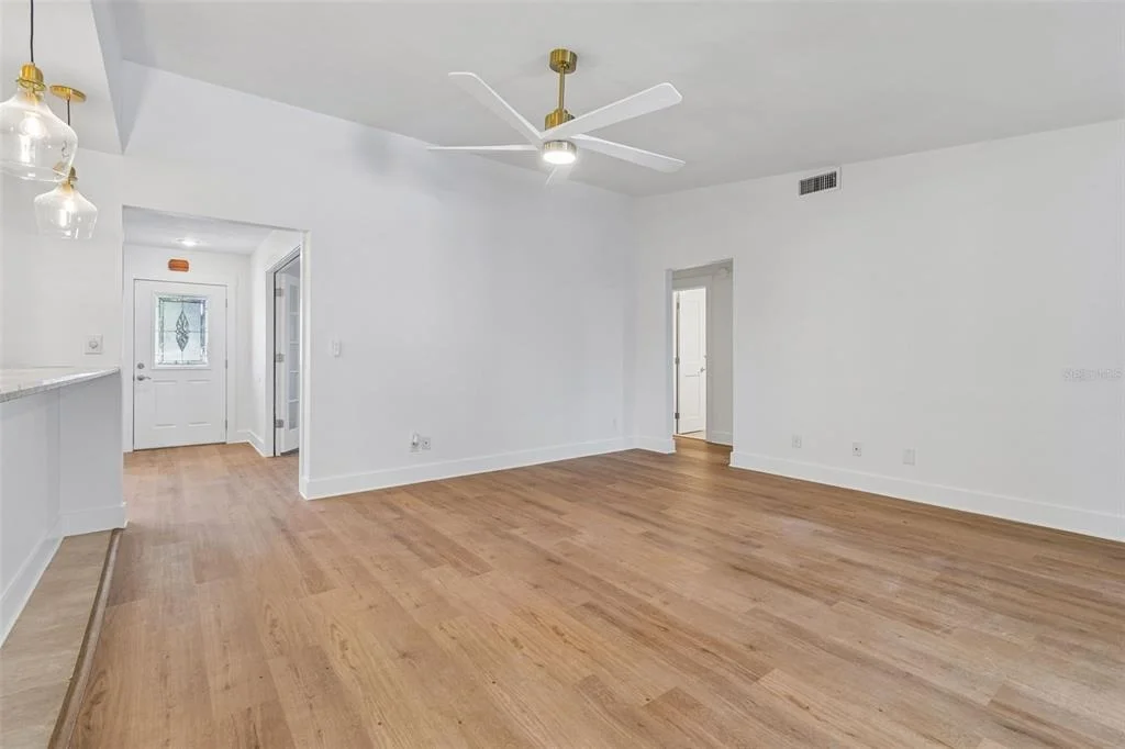 Photo of 16205 SAWGRASS CIRCLE