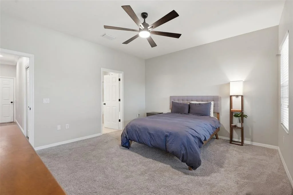 Photo of 8836 CAMERON CREST DRIVE