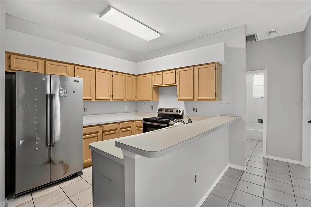 Photo of 13126 PRESTWICK DRIVE