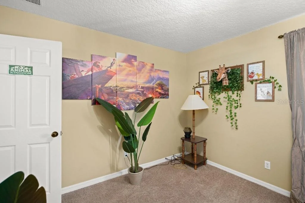 Photo of 403 CORVINA DRIVE
