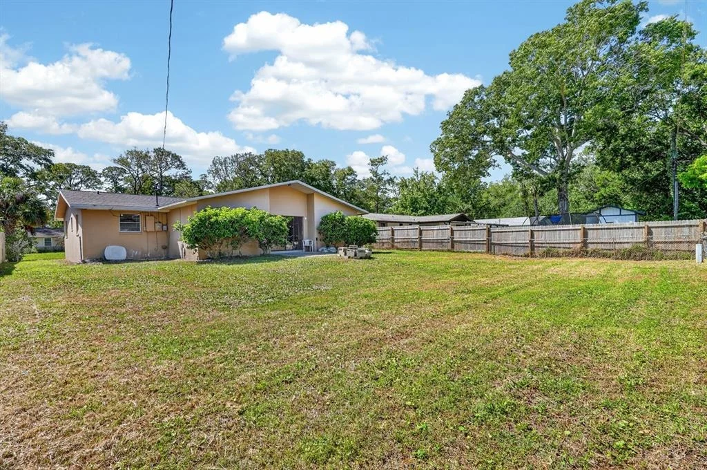 Photo of 612 JOHNSON DRIVE