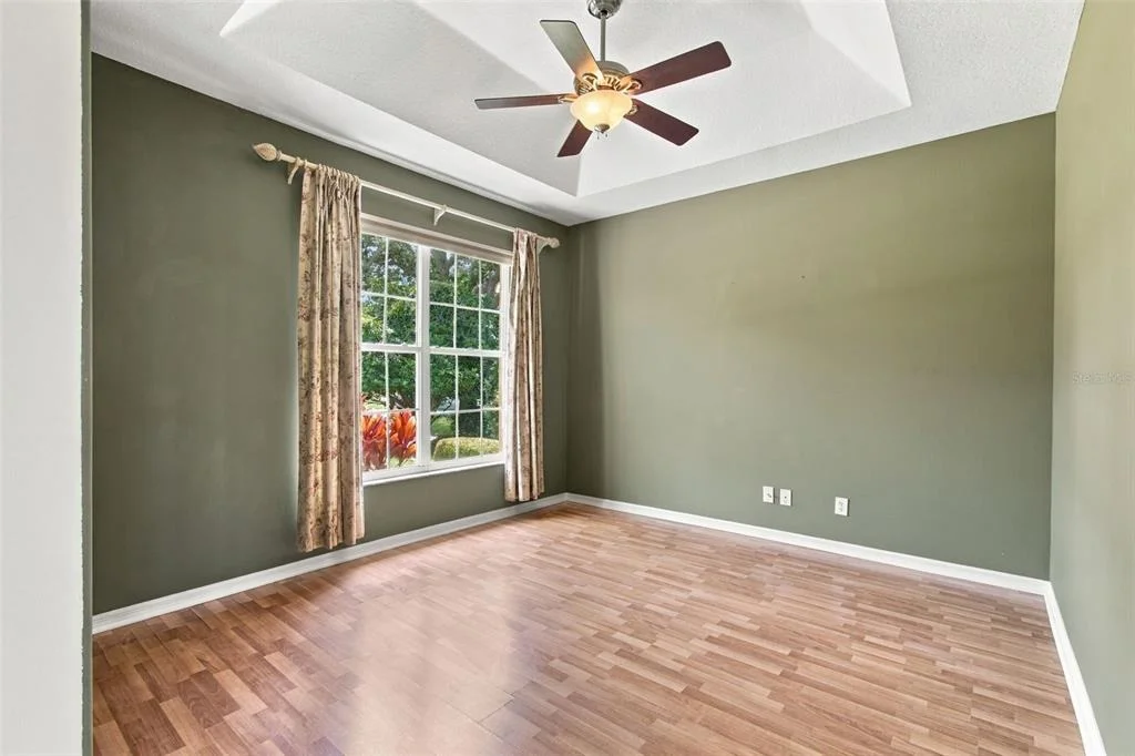 Photo of 130 WILLOW BEND WAY