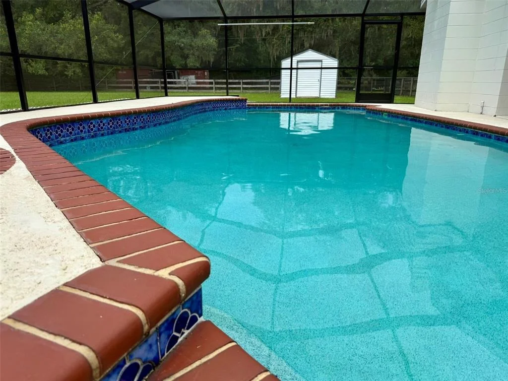 Photo of 11215 RUSSELL DRIVE