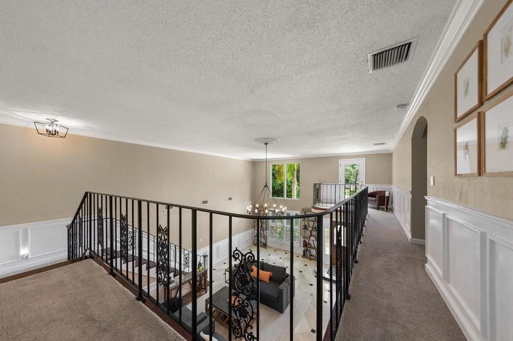 Photo of 3005 SUNSET DRIVE
