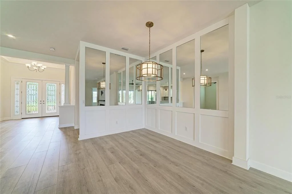 Photo of 4530 TRENTO PLACE