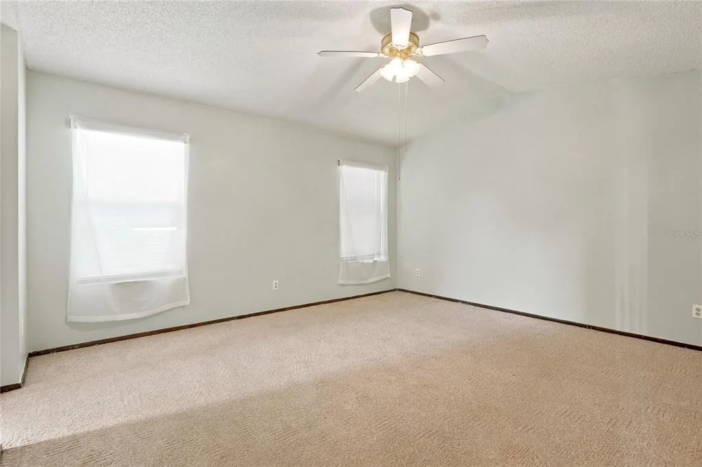 Photo of 1469 MONA DRIVE