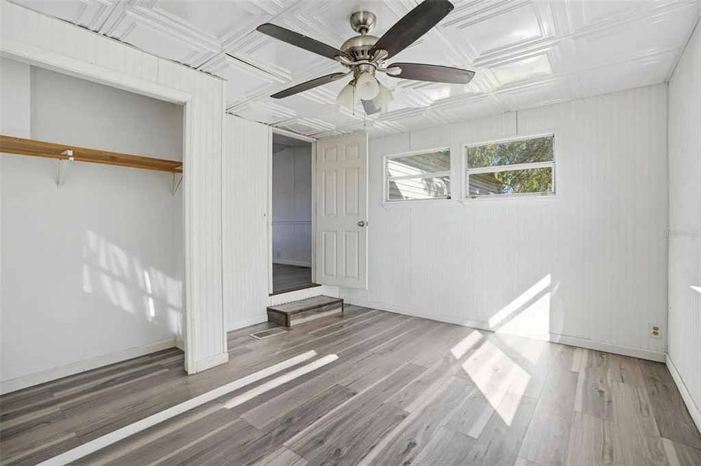 Photo of 9727 LAKE DRIVE