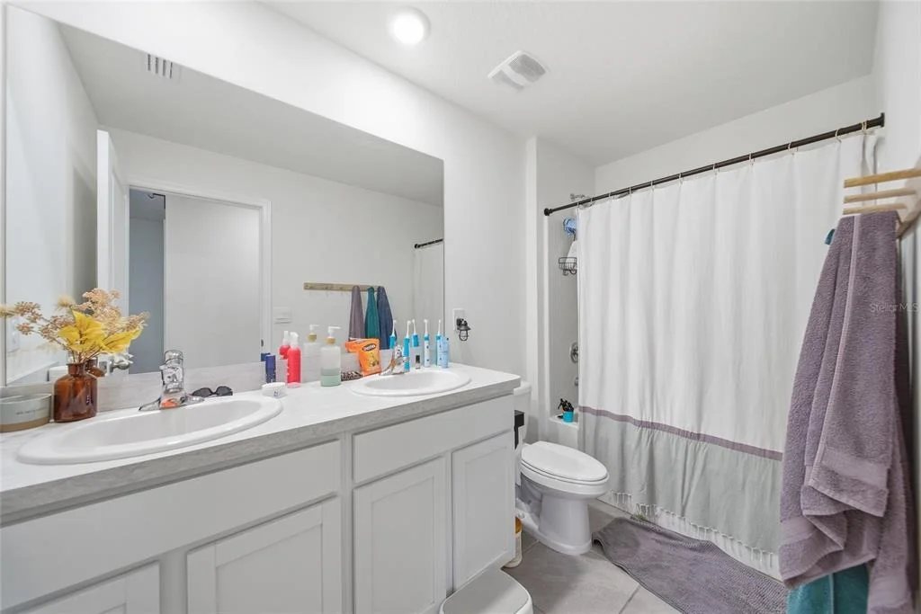 Photo of 13763 THIMBLEBERRY DRIVE