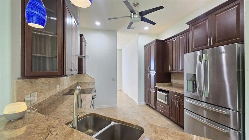 Photo of 1454 CYPRESS TRACE DRIVE