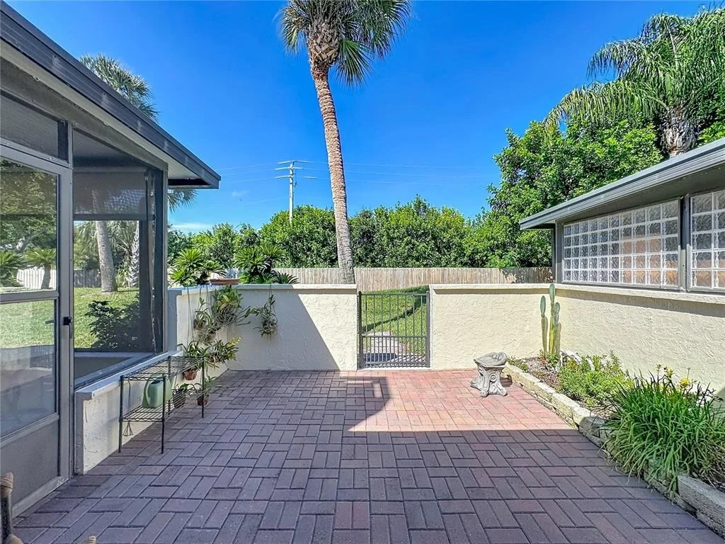 Photo of 6010 COURTSIDE DRIVE