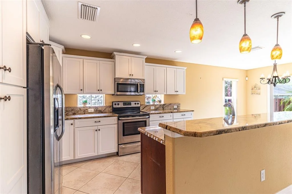 Photo of 3715 SEBRING PARKWAY