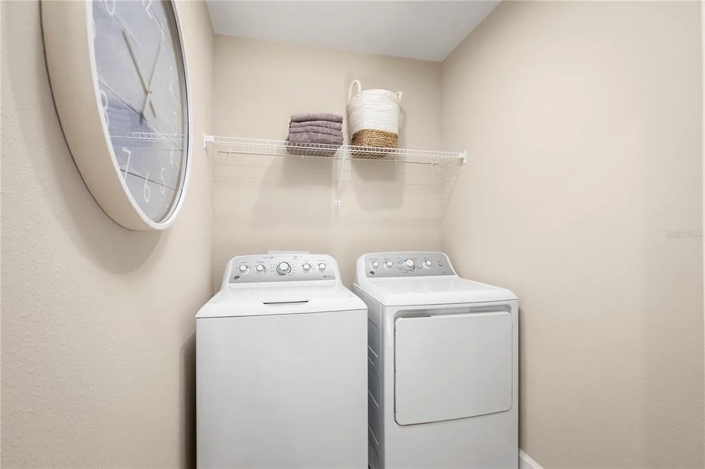 Photo of 2441 WHITE LADYFISH ROAD