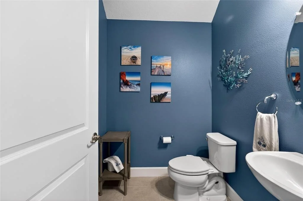 Photo of 707 WINTERSIDE DRIVE