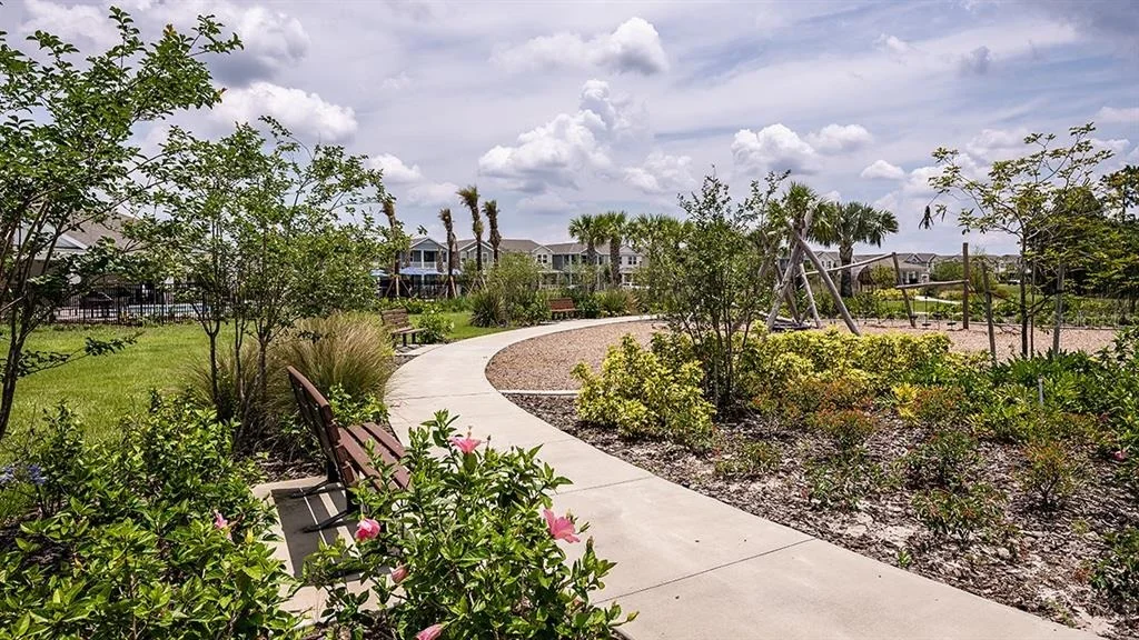 Photo of 14736 FIELD DAISY DRIVE