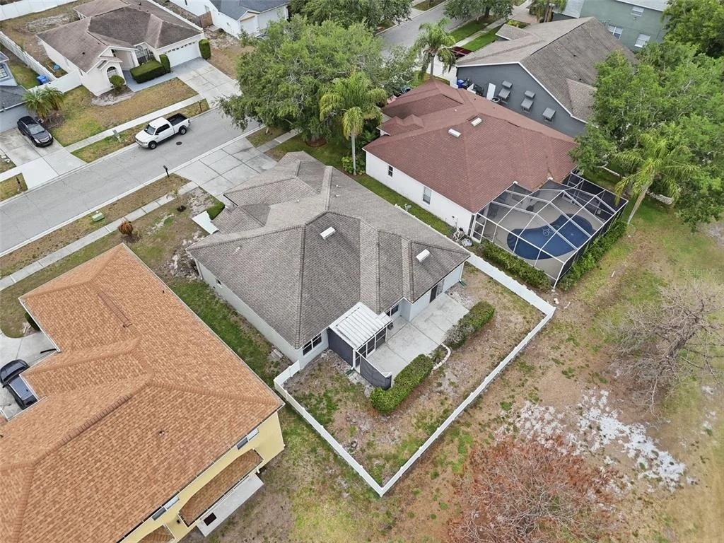 Photo of 11214 SAILBROOKE DRIVE