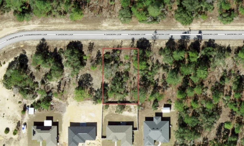 Photo of 6785 N SANDBORN LOOP
