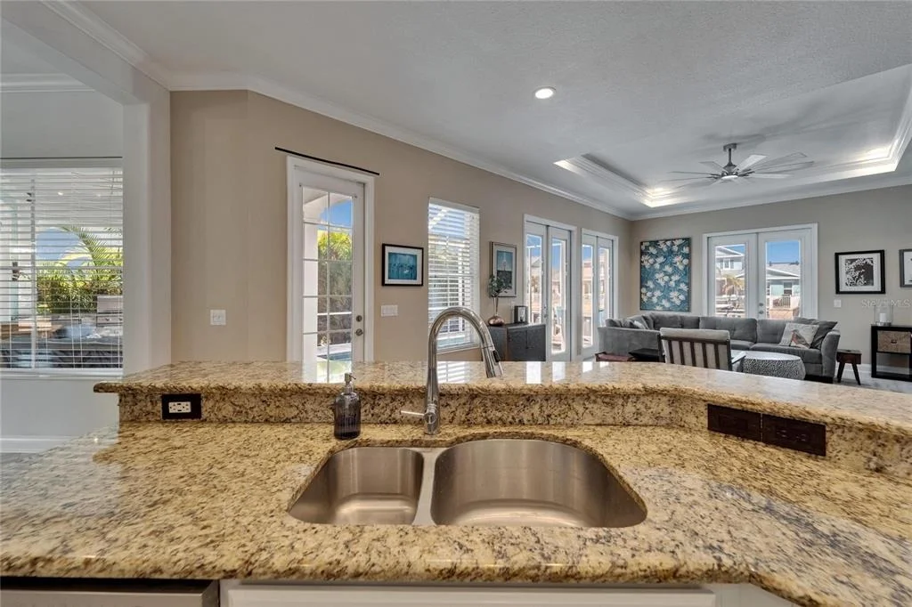 Photo of 426 ISLEBAY DRIVE
