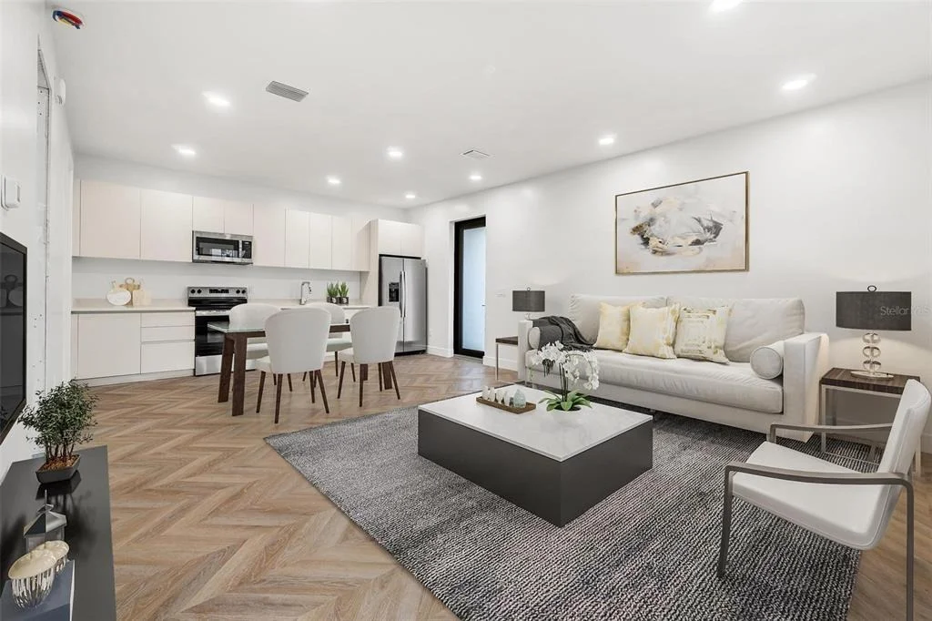 Photo of 401 PARK BOULEVARD