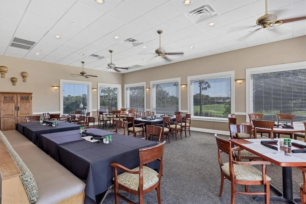 Photo of 815 TROPEZ LANE