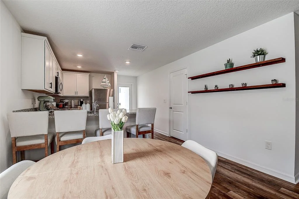 Photo of 5259 SAILOR ROAD