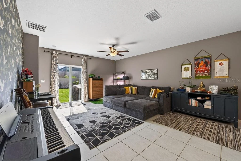 Photo of 2148 SHINING AZUL WAY