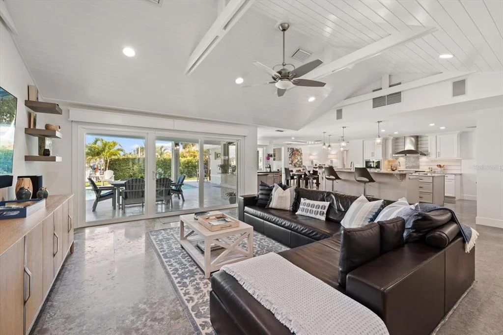 Photo of 109 DRIFTWOOD LANE