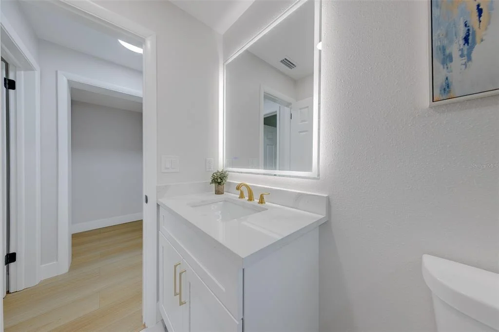 Photo of 471 SIERRA CIRCLE E