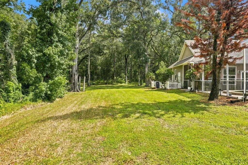 Photo of 18308 VALOR PATH