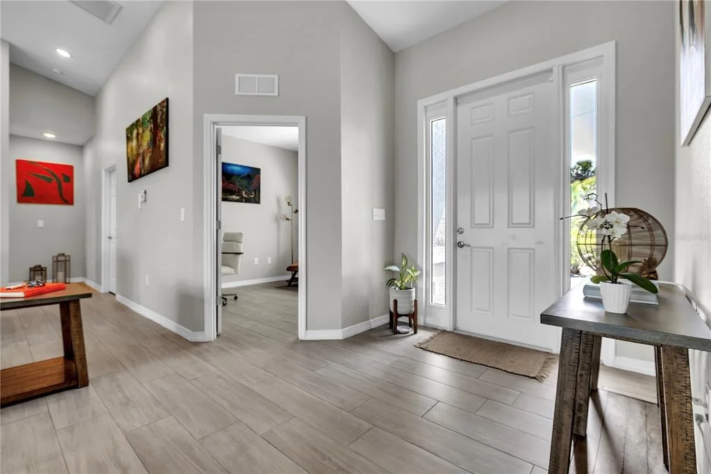 Photo of 13252 PACE CIRCLE