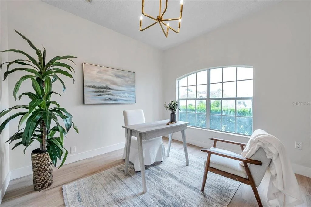 Photo of 2325 INDIAN KEY DRIVE