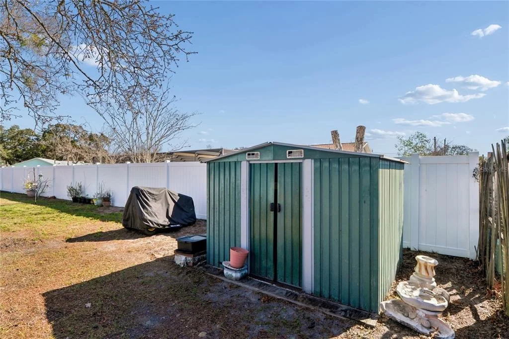 Photo of 10318 GIFFORD DRIVE
