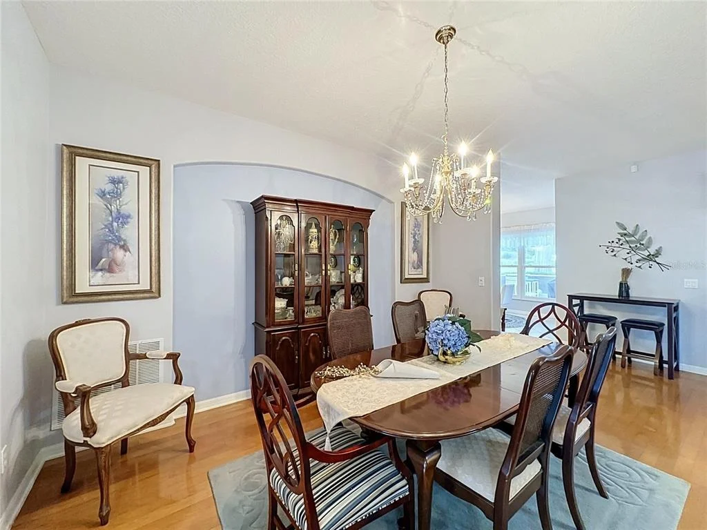 Photo of 2265 CALVERT COURT
