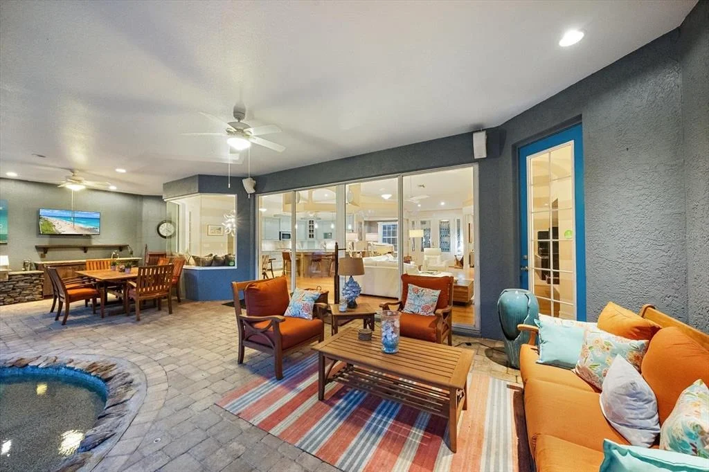 Photo of 4836 DUNN DRIVE