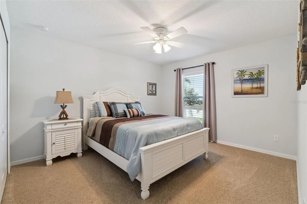 Photo of 11513 ARBOR GATE DRIVE