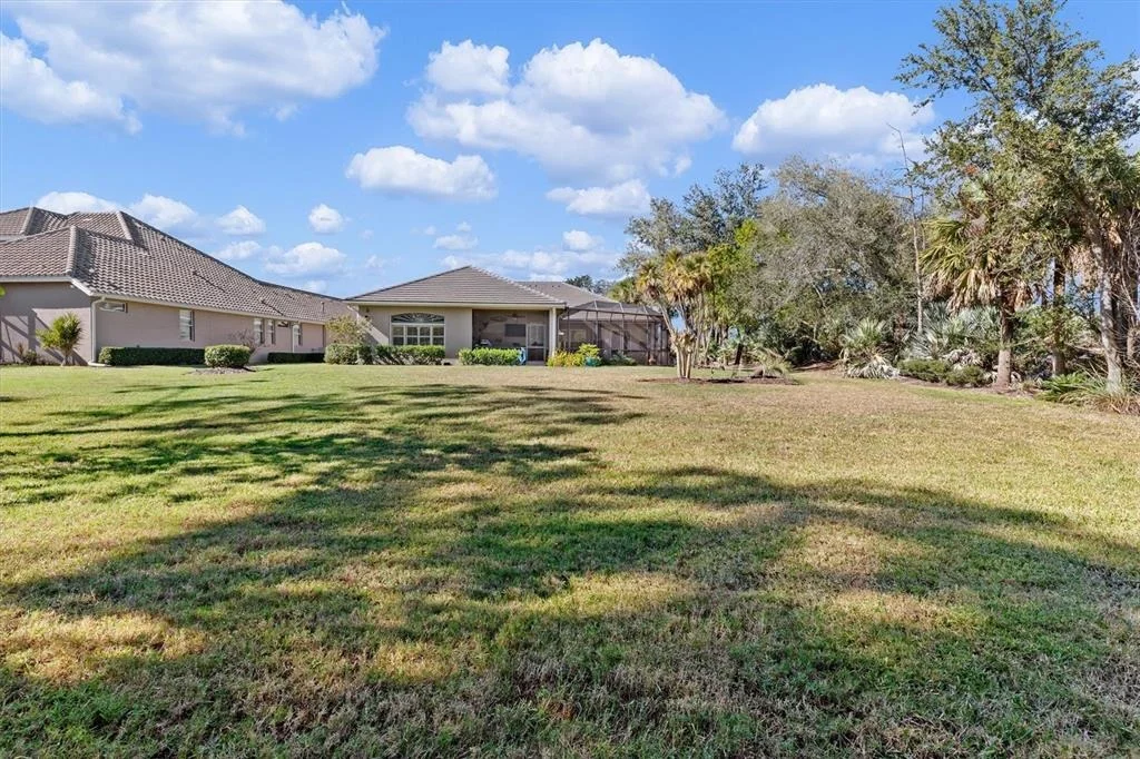 Photo of 1062 EAGLES FLIGHT WAY